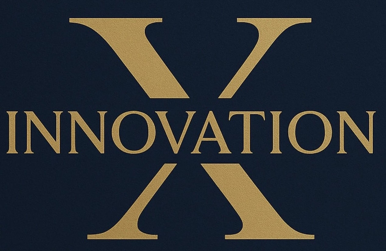 Innovation X